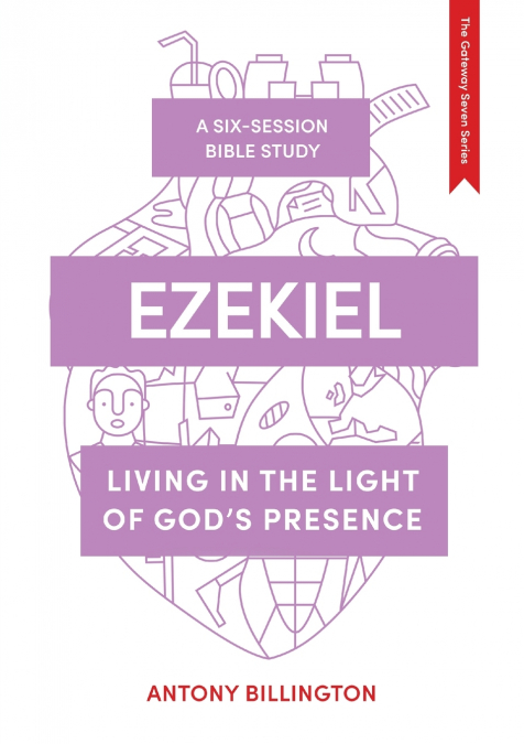 Ezekiel