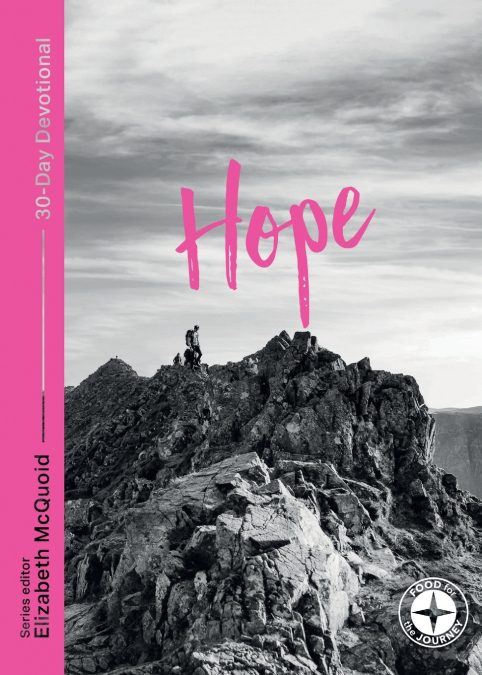 Hope