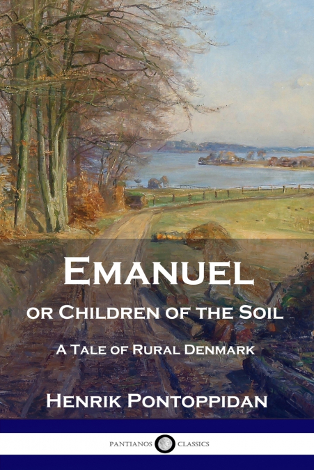 Emanuel or Children of the Soil