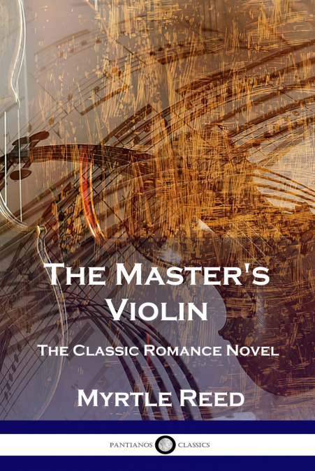 The Master’s Violin