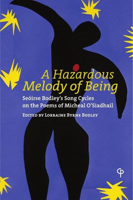 A Hazardous Melody of Being