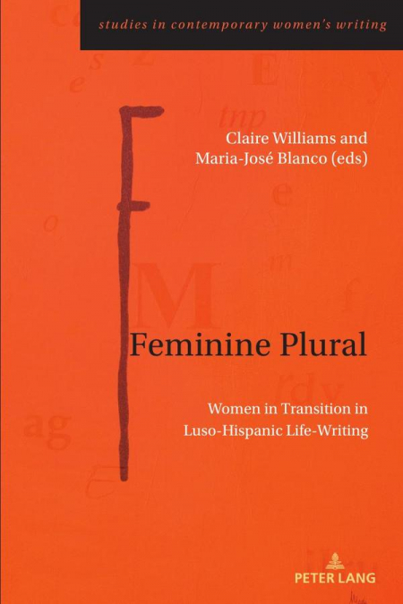 Feminine Plural