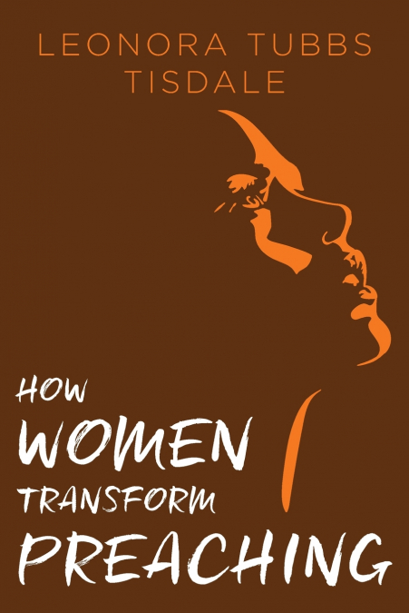 How Women Transform Preaching