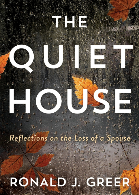 Quiet House