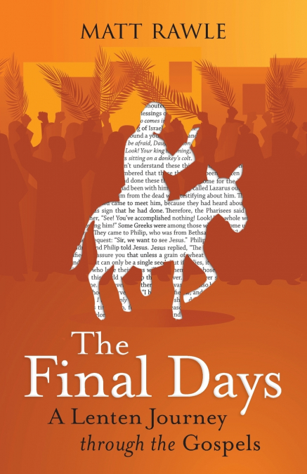 Final Days