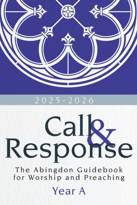 Call & Response
