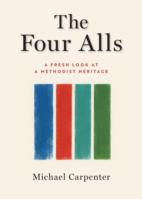 Four Alls