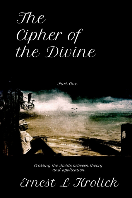 The Cipher of the Divine