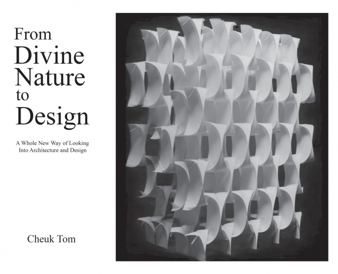From Divine Nature to Design