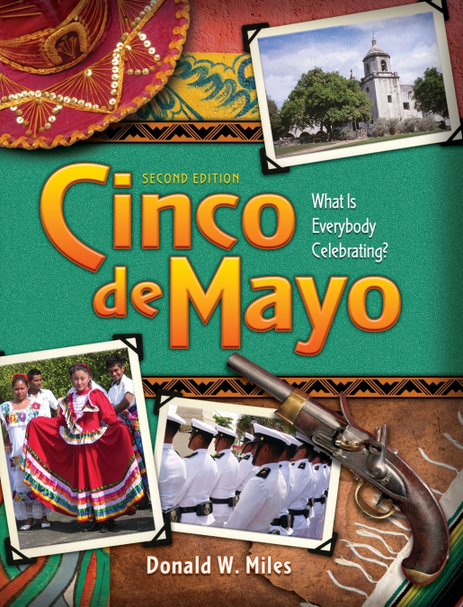 Cinco de Mayo