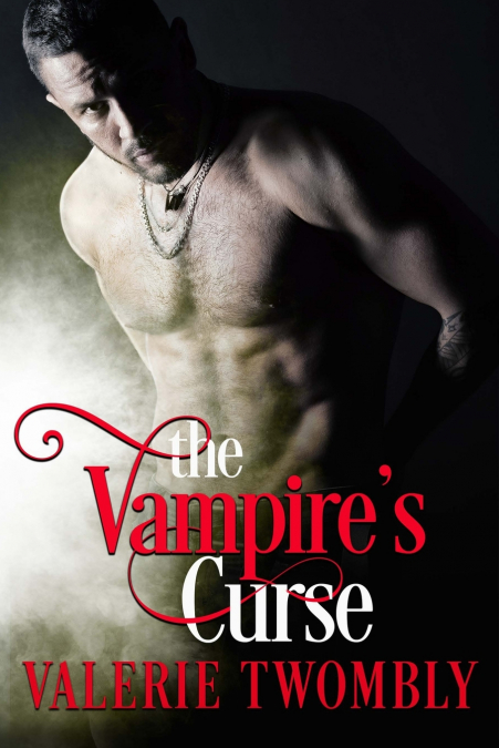 The Vampire’s Curse