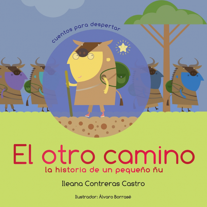 El otro camino
