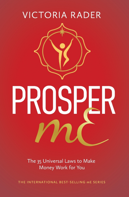 Prosper mE