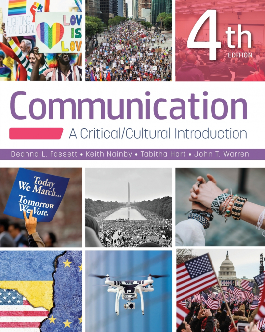 Communication