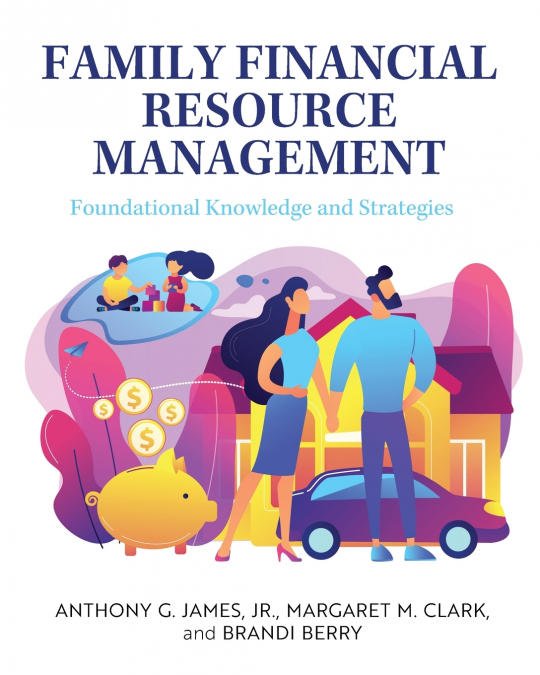Family Financial Resource Management