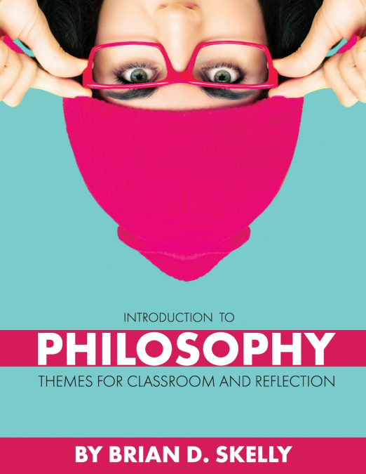 Introduction to Philosophy