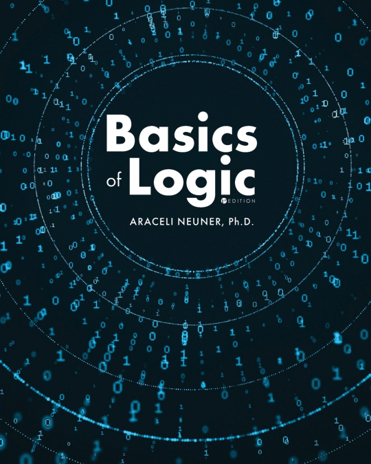 Basics of Logic