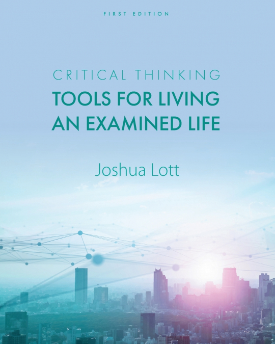 Critical Thinking