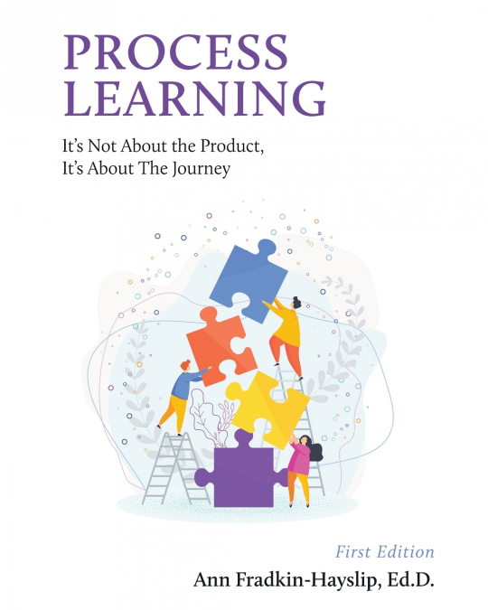 Process Learning