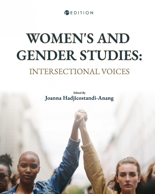 Women’s and Gender Studies