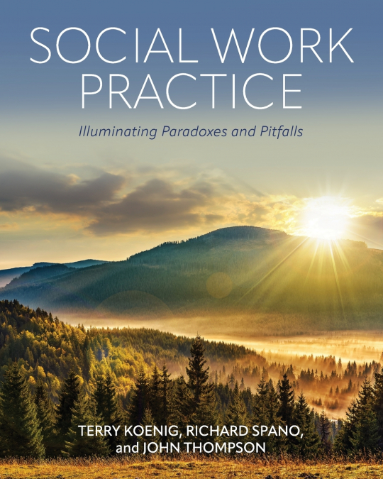 Social Work Practice