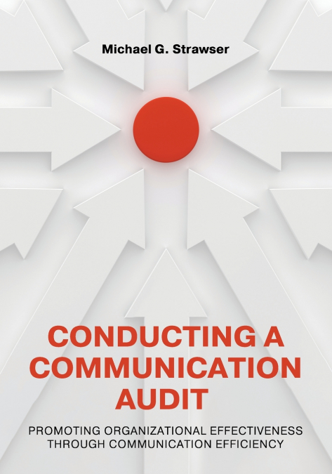 Conducting a Communication Audit