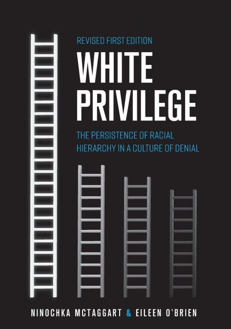 White Privilege