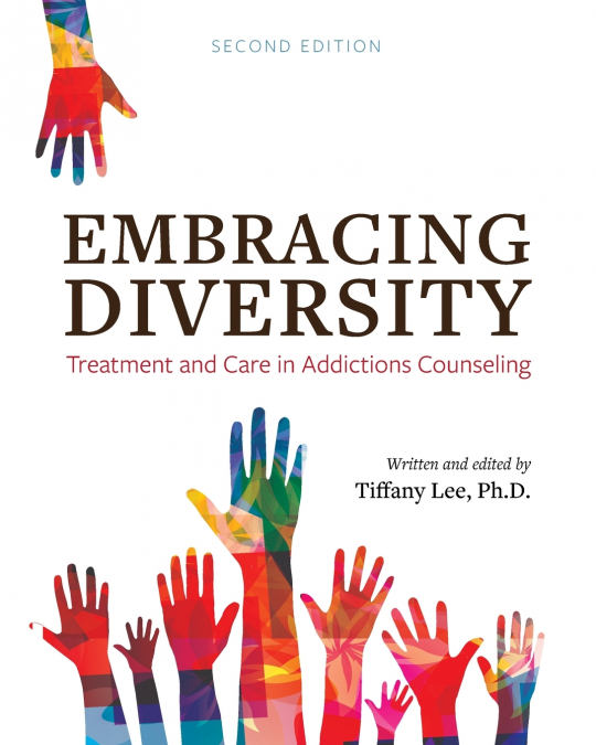 Embracing Diversity