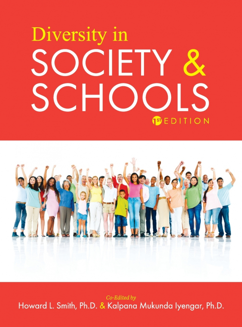 Diversity in Society and Schools