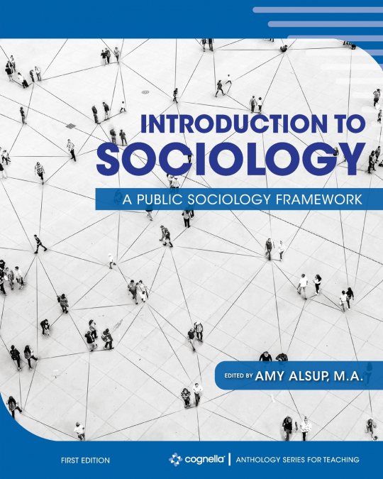 Introduction to Sociology
