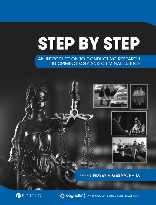 Step by Step
