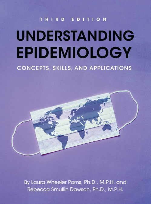 Understanding Epidemiology