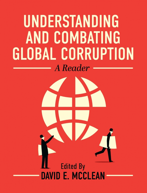 Understanding and Combating Global Corruption