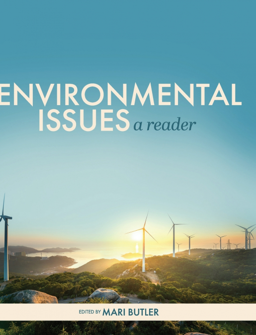 Environmental Issues