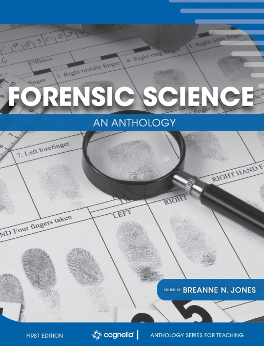 Forensic Science
