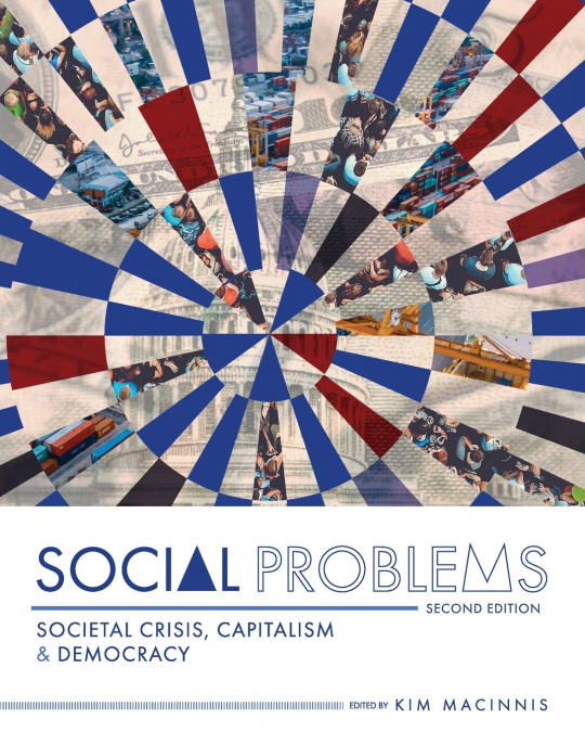 Social Problems