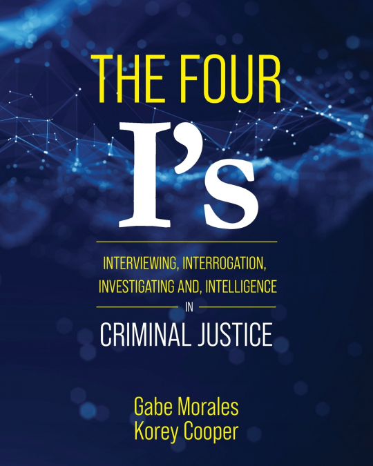 The Four I’s
