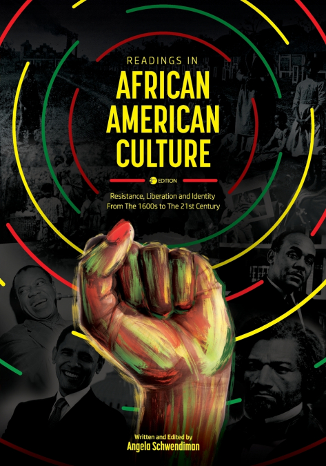 Readings in African American Culture