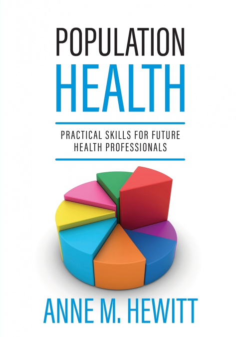 Population Health