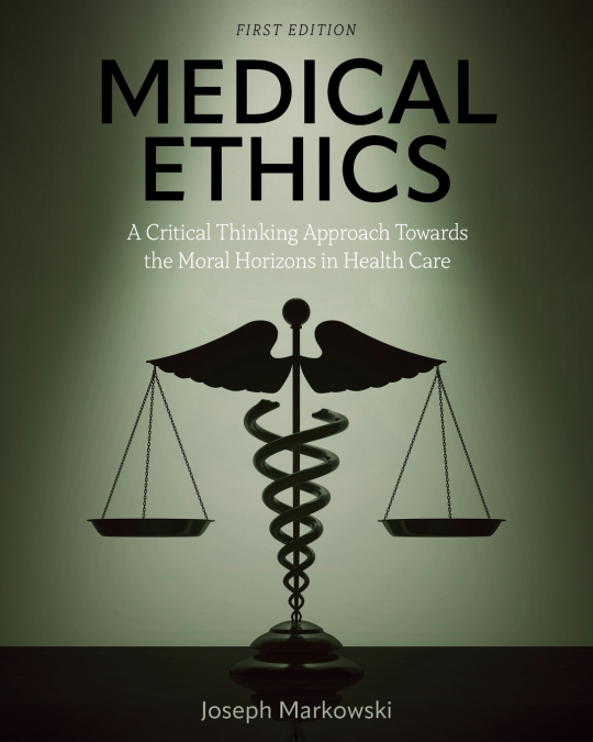 Medical Ethics