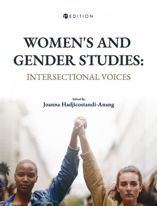Women’s and Gender Studies