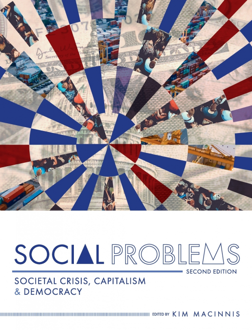 Social Problems