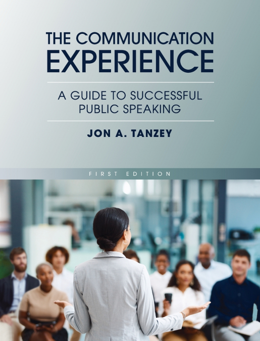 Communication Experience