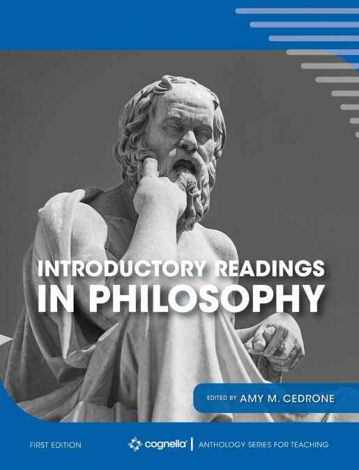 Introductory Readings in Philosophy