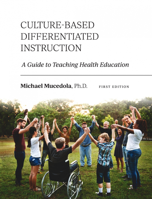Culture-Based Differentiated Instruction