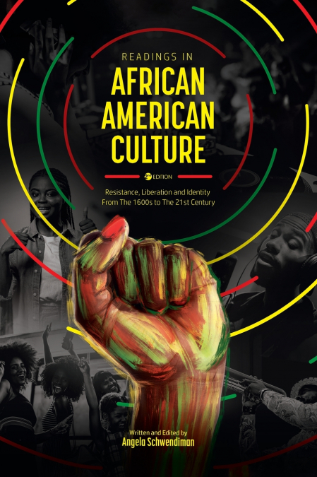 Readings in African American Culture