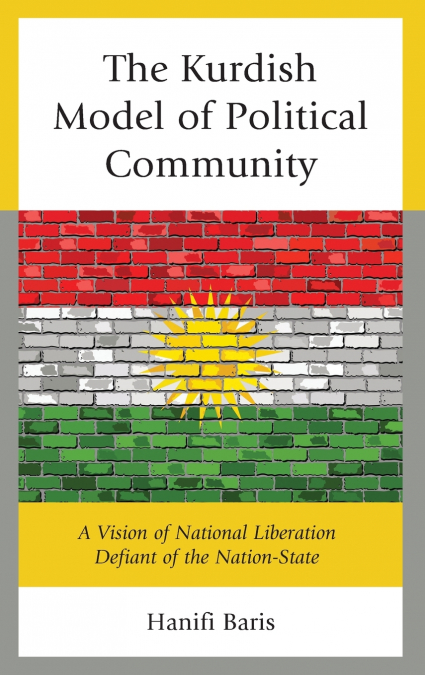 Kurdish Model of Political Community