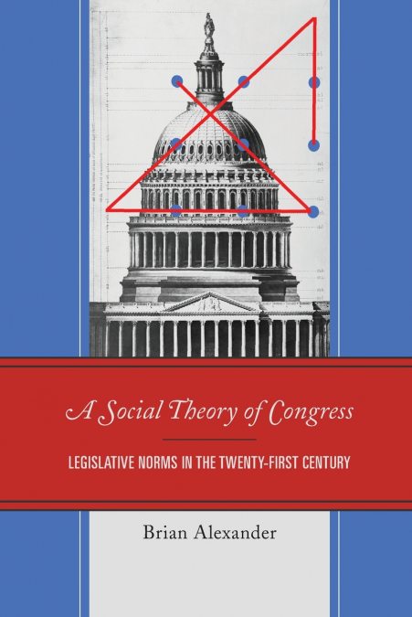 Social Theory of Congress