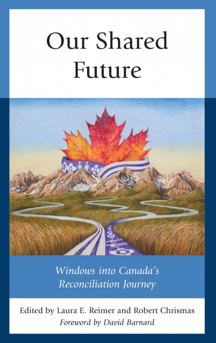 Our Shared Future