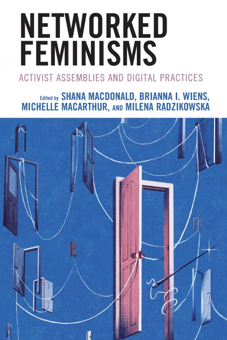Networked Feminisms